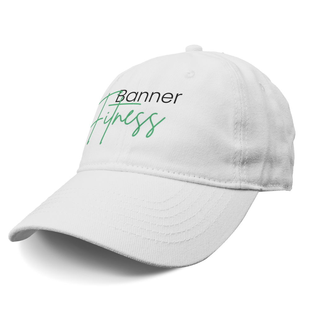 4_Left_White_Mockup.png