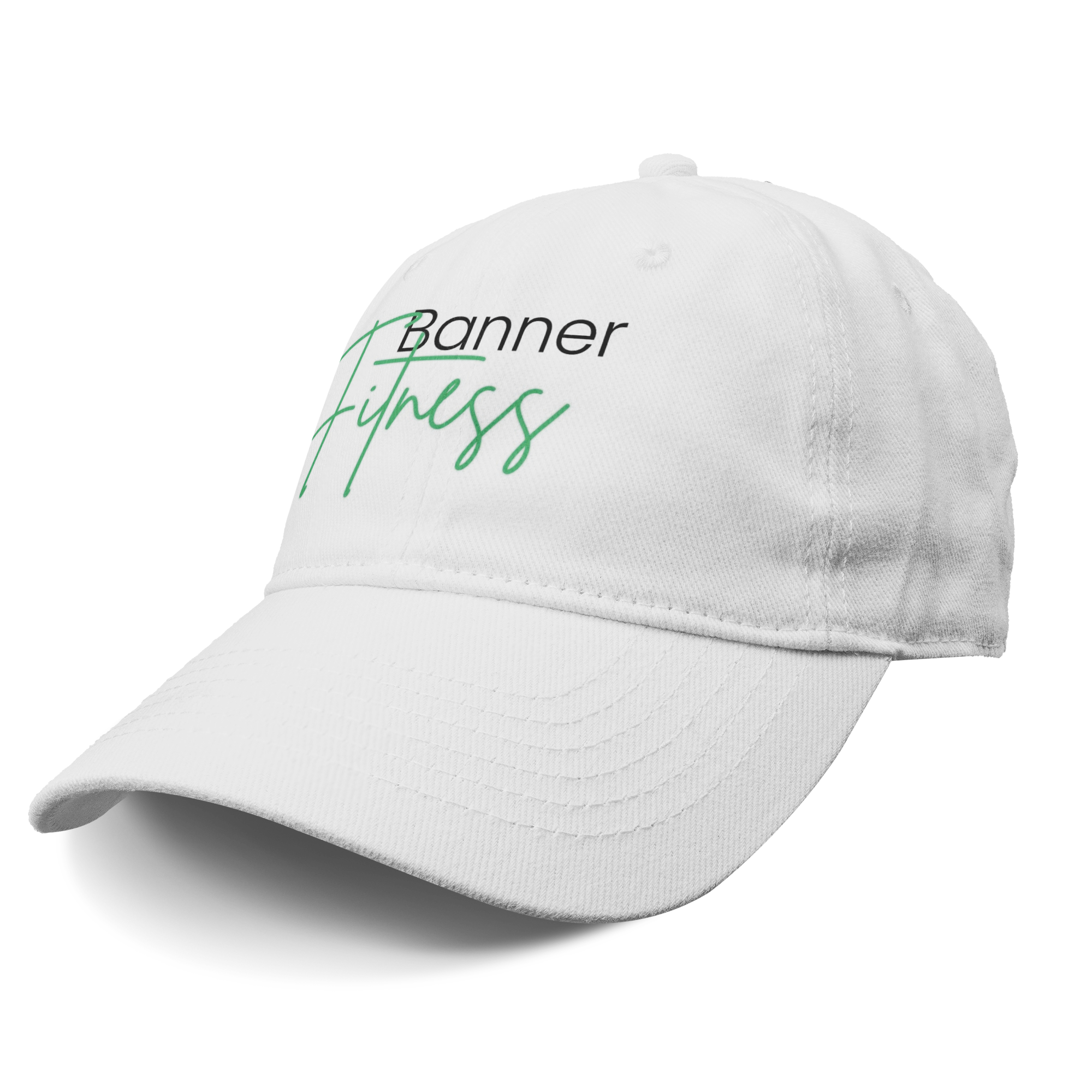4_Left_White_Mockup.png