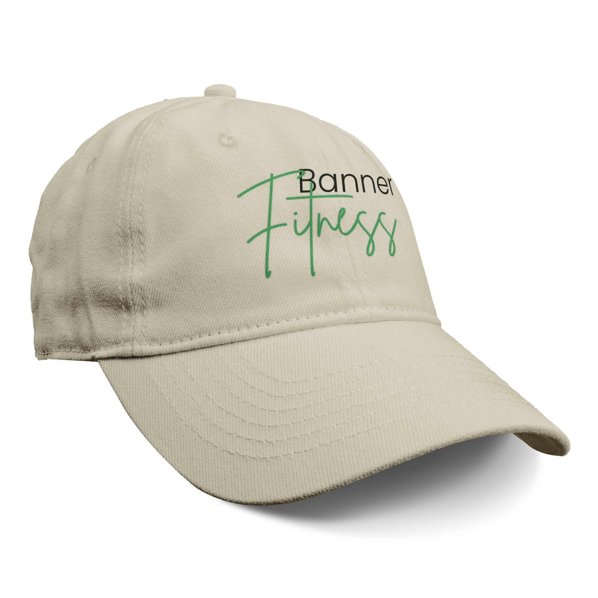 4_Right_Khaki_Mockup.png
