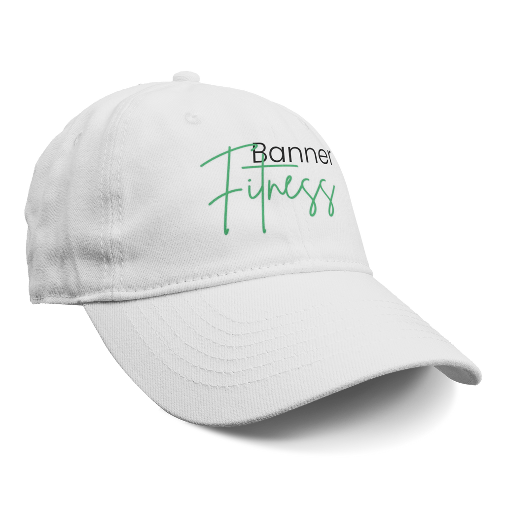 4_Right_White_Mockup.png