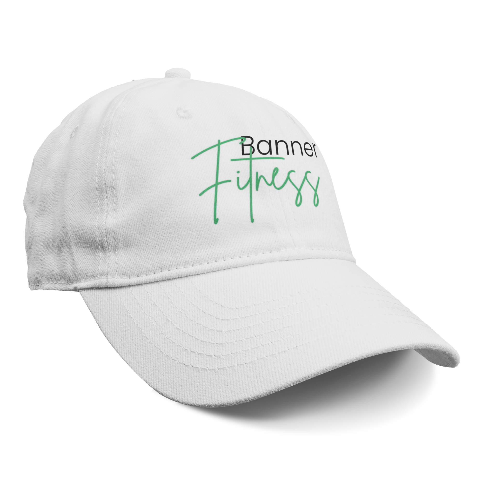 4_Right_White_Mockup.png