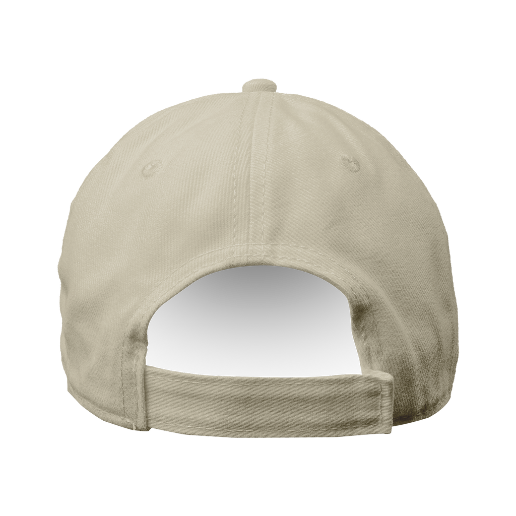 BANNER_FITNESS_Hat_Back_Khaki_Mockup.png