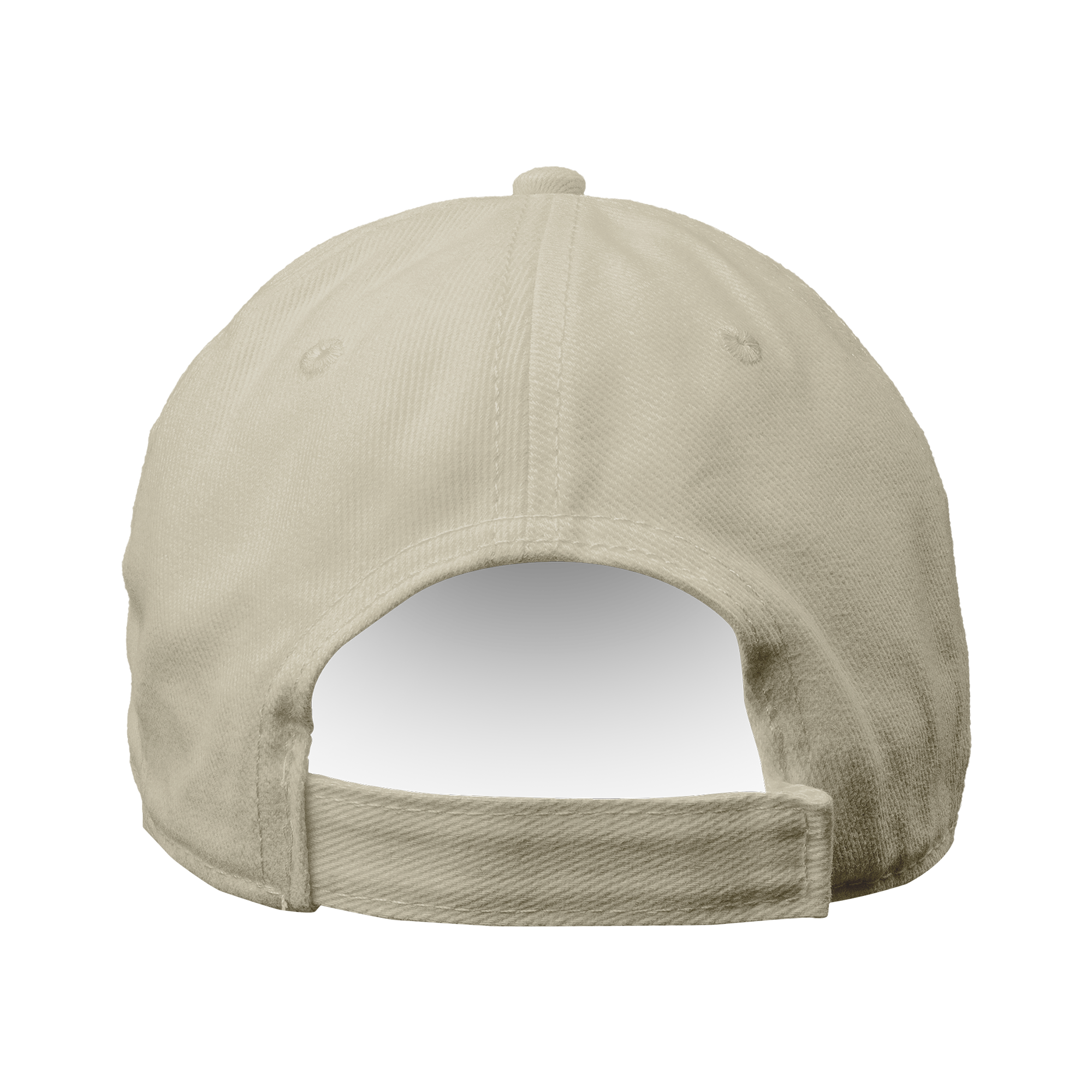 BANNER_FITNESS_Hat_Back_Khaki_Mockup.png