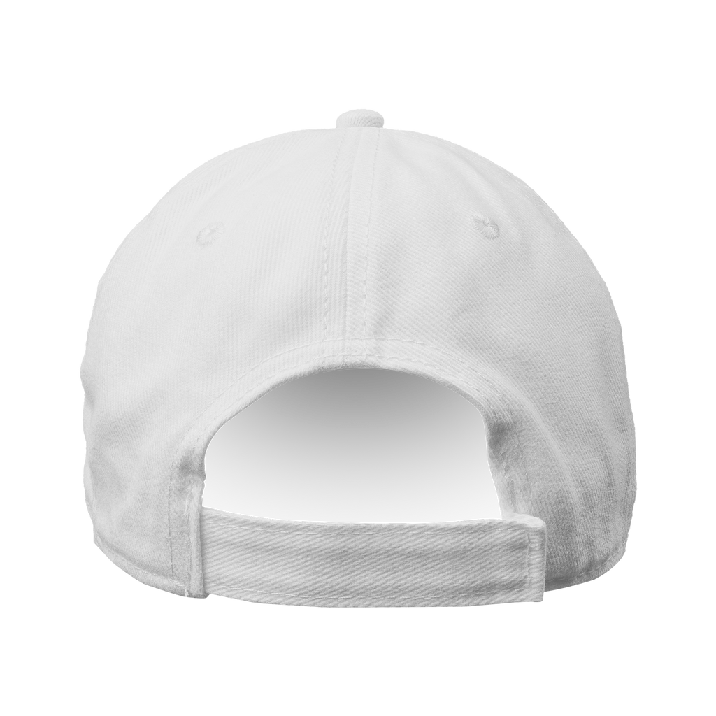 BANNER_FITNESS_Hat_Back_White_Mockup.png