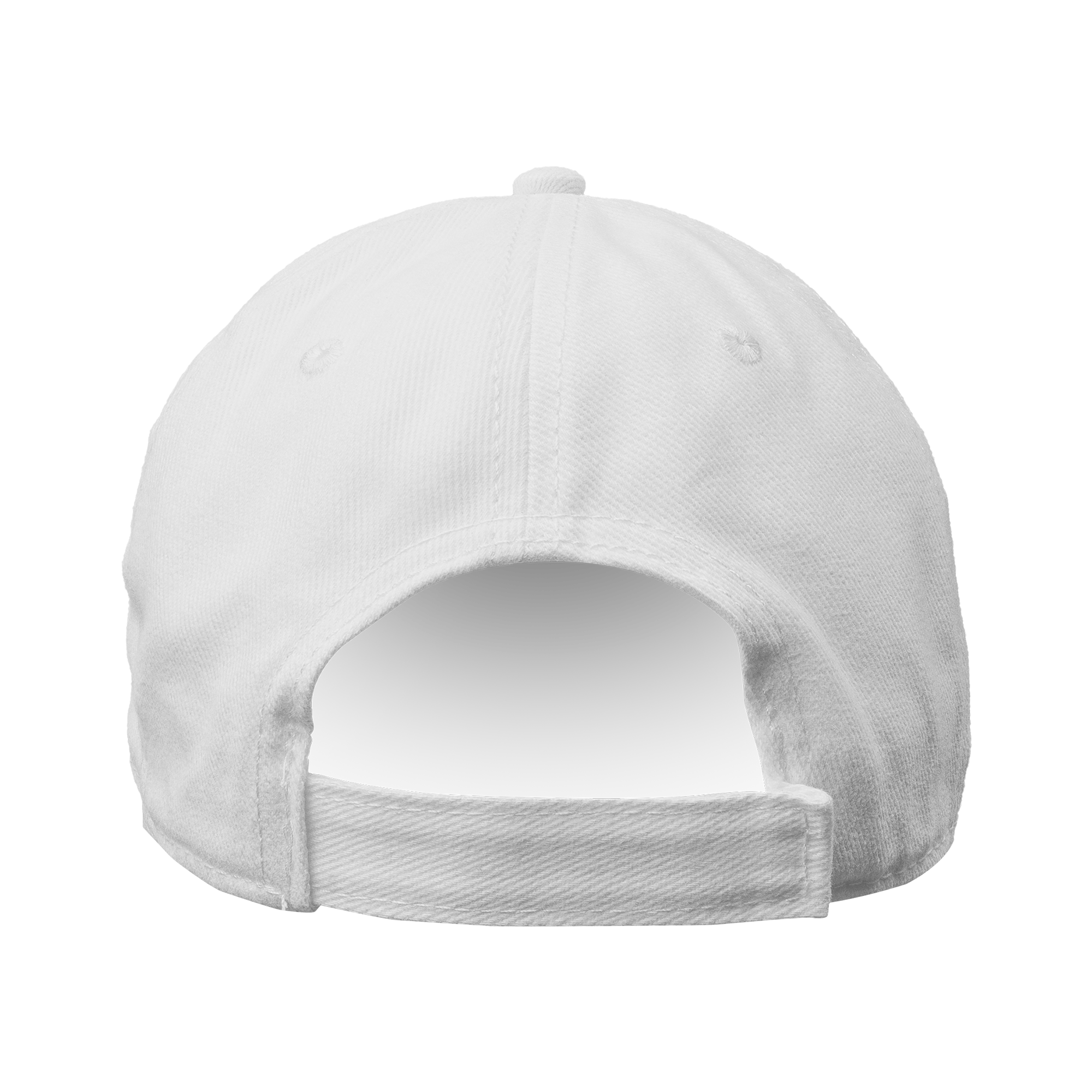 BANNER_FITNESS_Hat_Back_White_Mockup.png