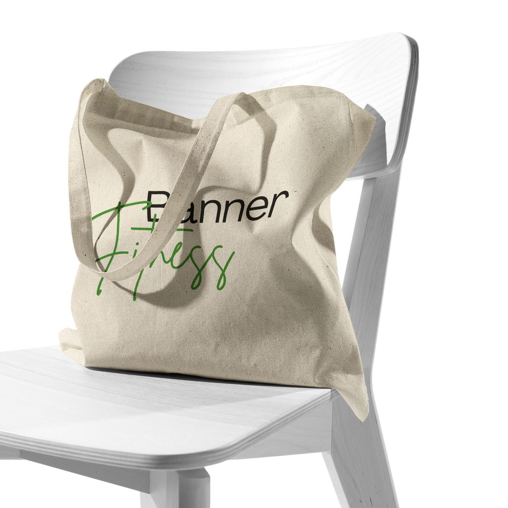 BANNER_FITNESS_Tote_Bag_CottonTote_S_Chair_AS_Mockup.png
