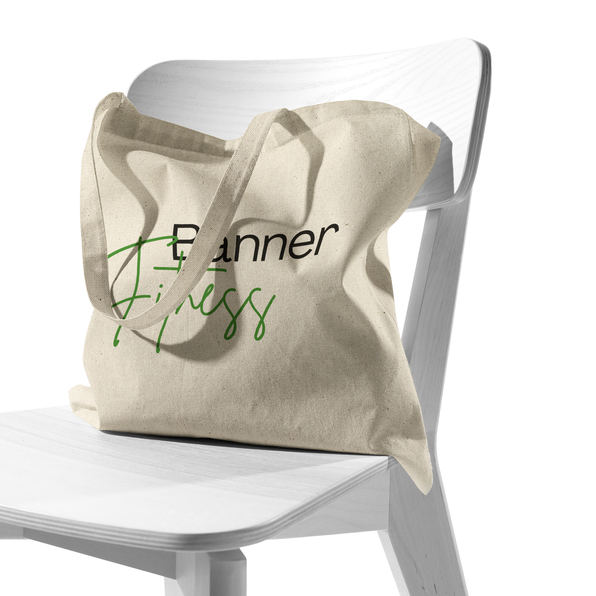 BANNER_FITNESS_Tote_Bag_CottonTote_S_Chair_AS_Mockup.png