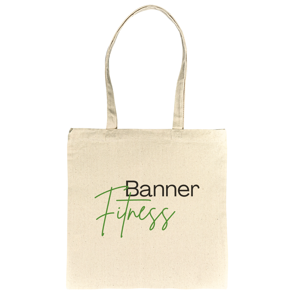BANNER_FITNESS_Tote_Bag_CottonTote_S_Flat_Mockup.png