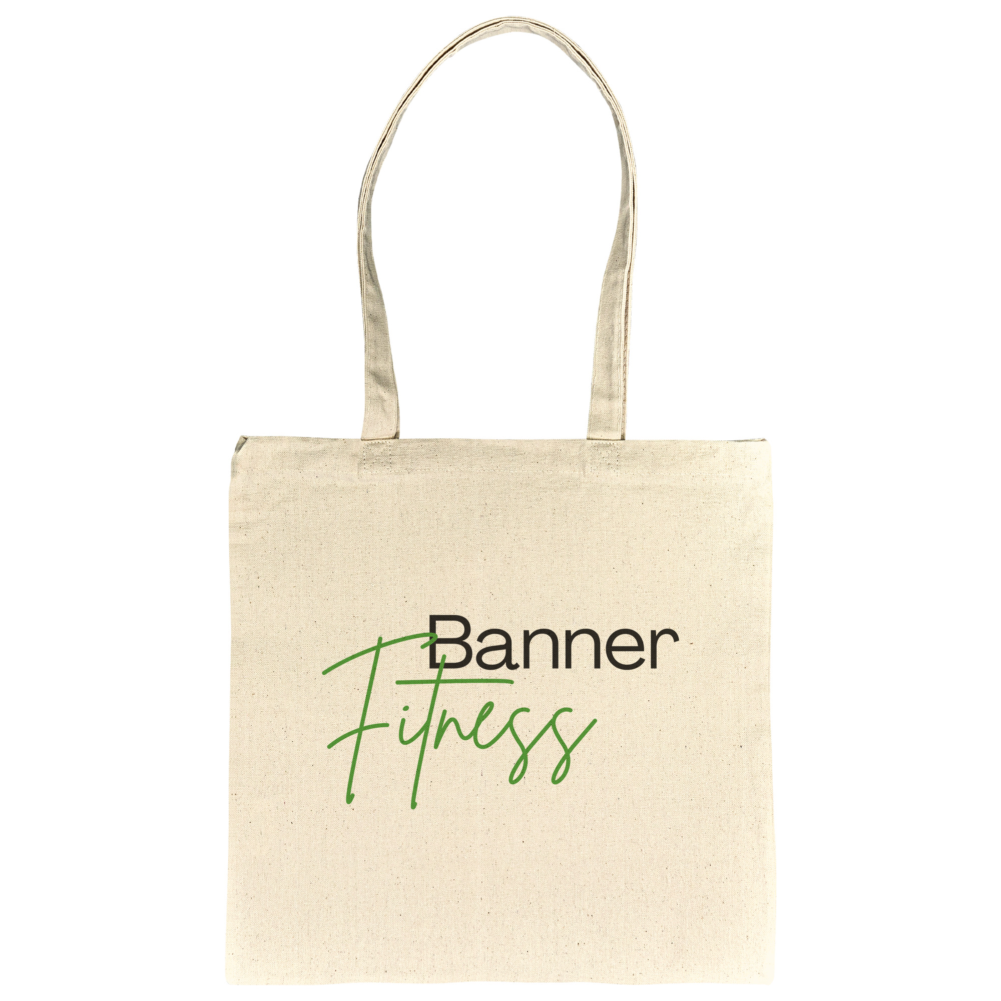 BANNER_FITNESS_Tote_Bag_CottonTote_S_Flat_Mockup.png