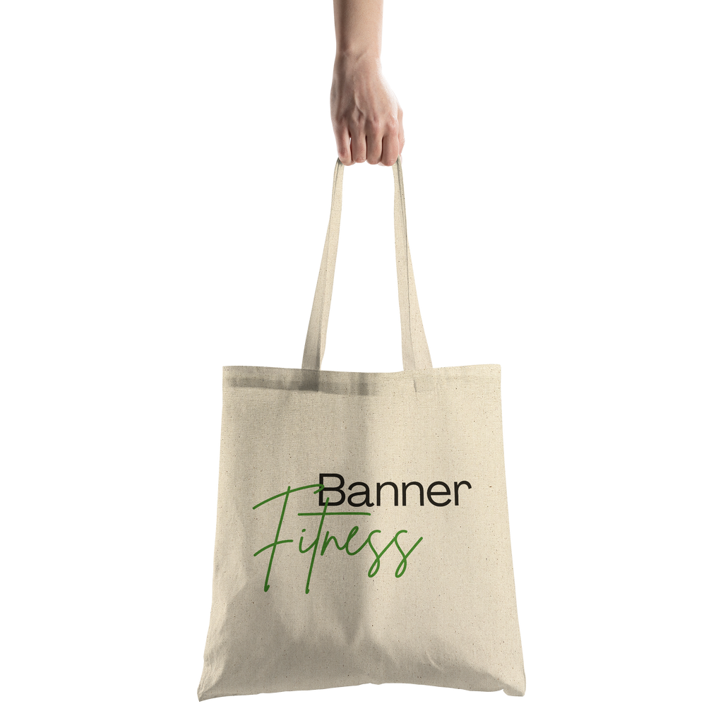 BANNER_FITNESS_Tote_Bag_CottonTote_S_HandTransparent_Mockup.png