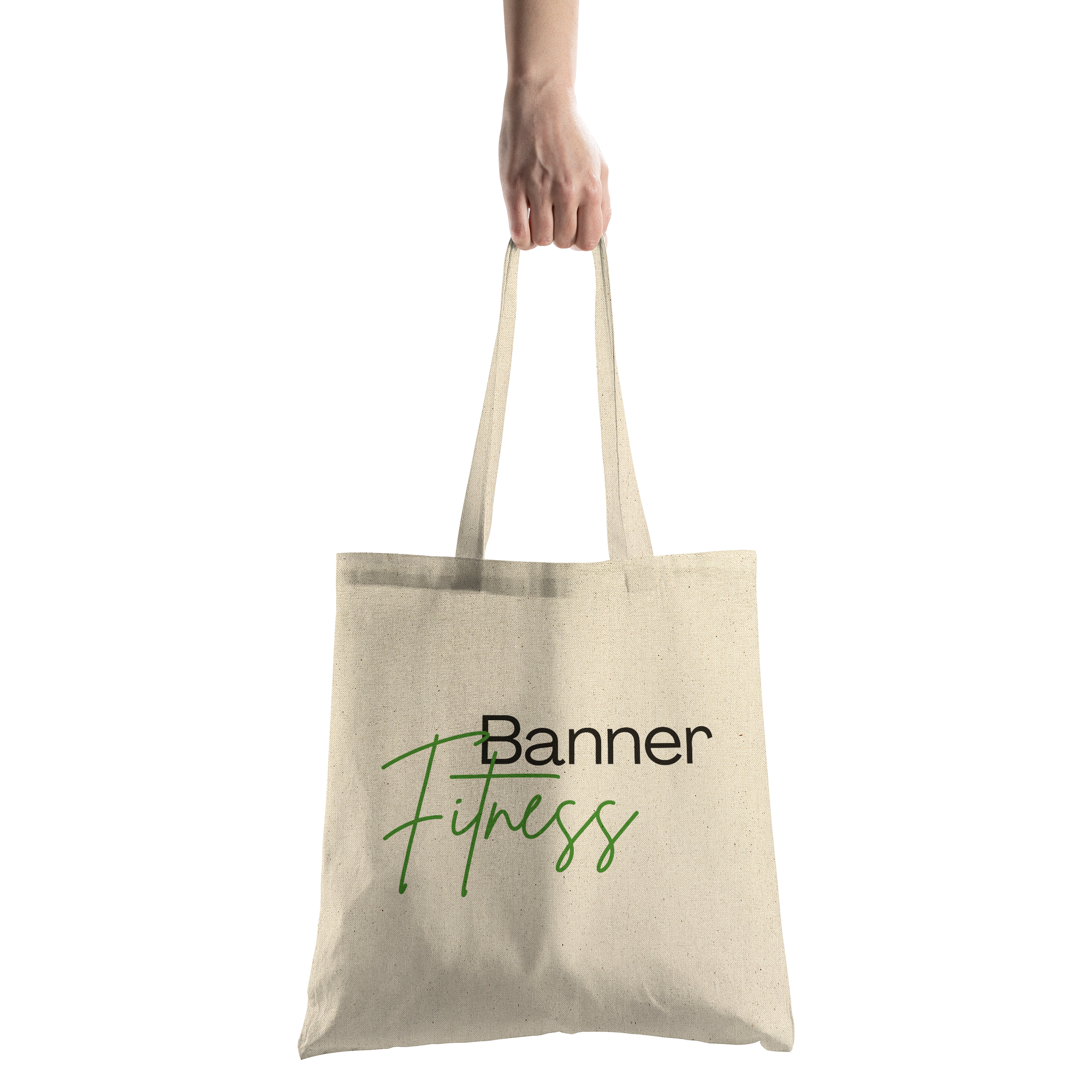 BANNER_FITNESS_Tote_Bag_CottonTote_S_HandTransparent_Mockup.png
