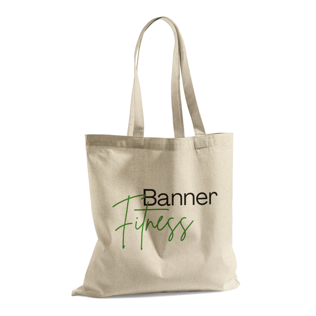 BANNER_FITNESS_Tote_Bag_CottonTote_S_StandingTransparent_Mockup.png