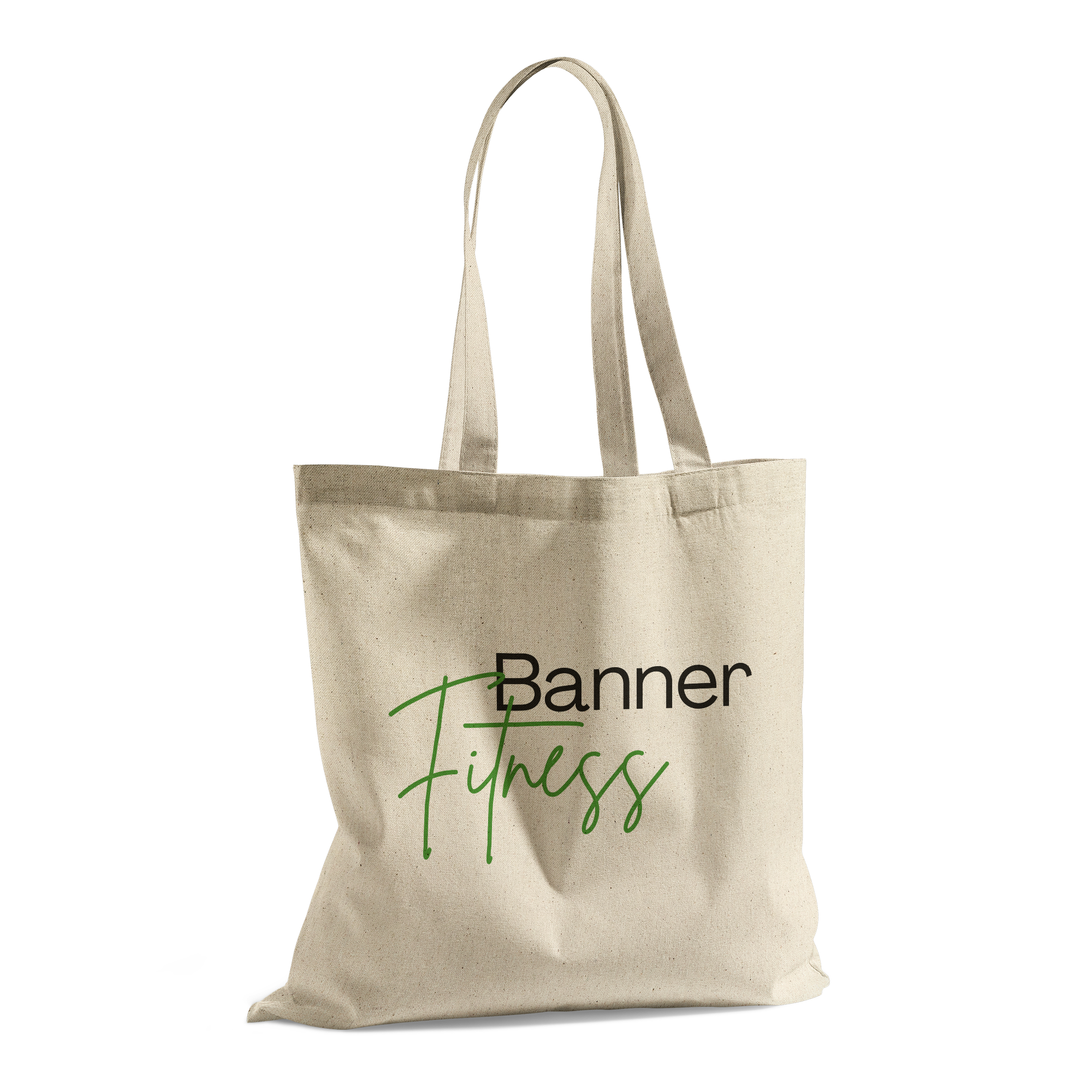 BANNER_FITNESS_Tote_Bag_CottonTote_S_StandingTransparent_Mockup.png