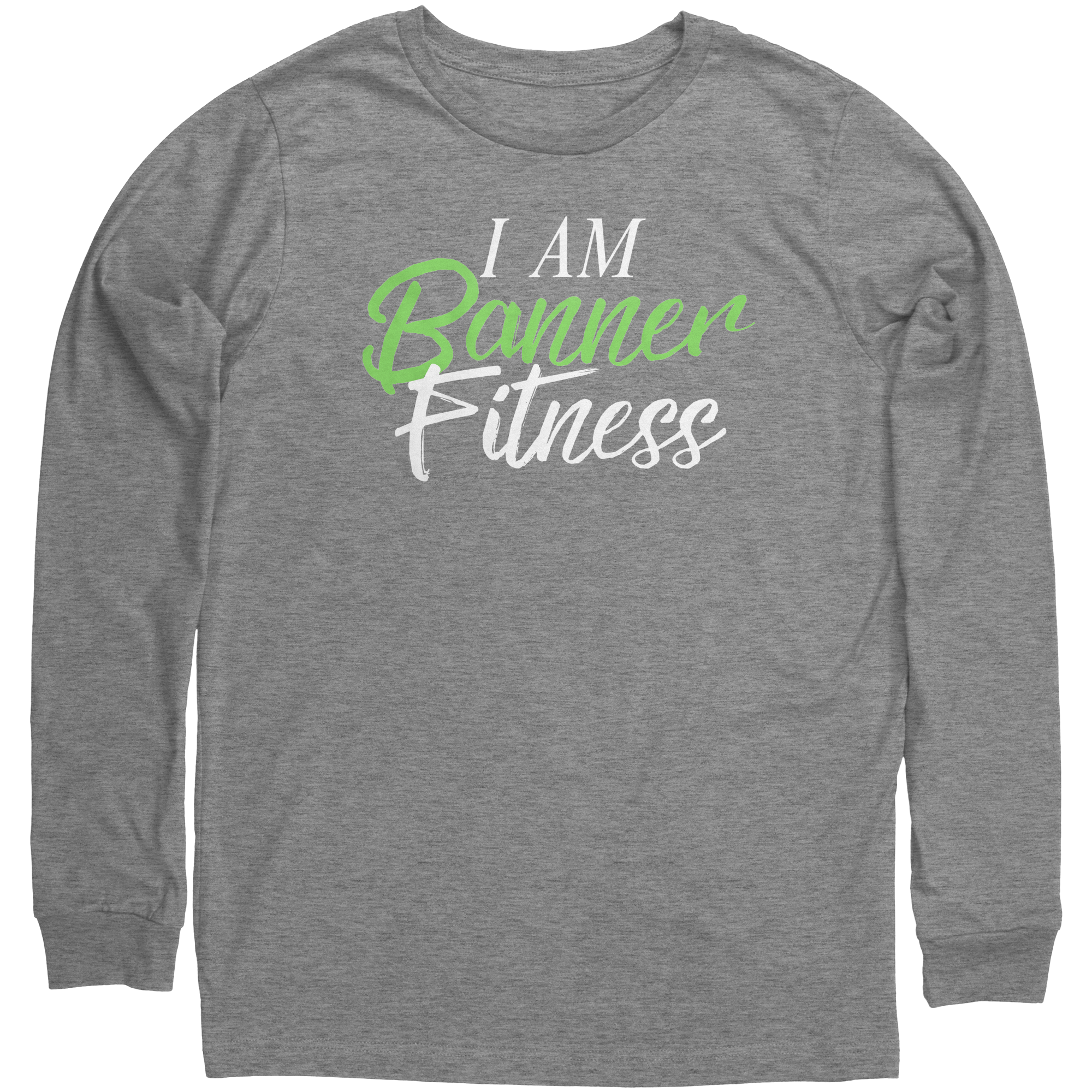 I_AM_BANNER_FITNESS_Long_Sleeve_T-Shirt_Athletic_Heather_Mockup.png