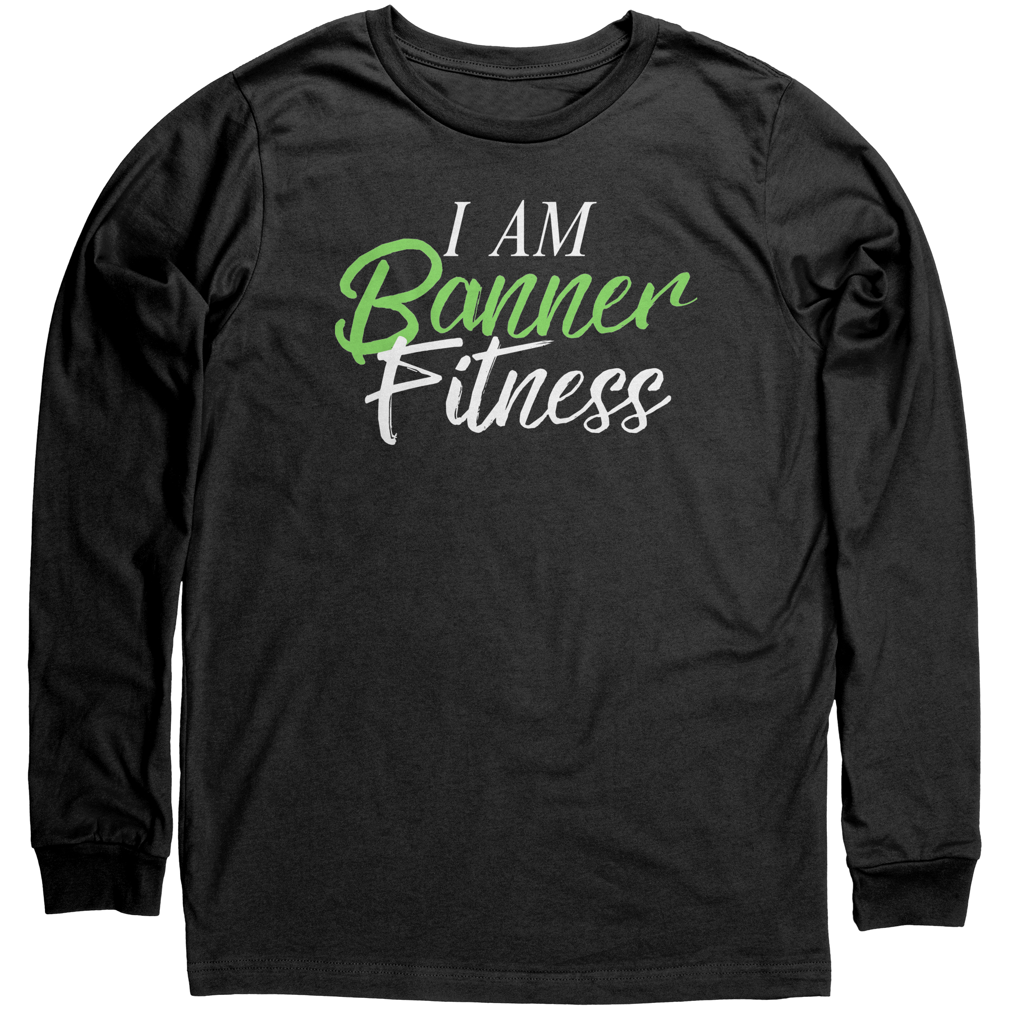 I_AM_BANNER_FITNESS_Long_Sleeve_T-Shirt_Black_Mockup.png
