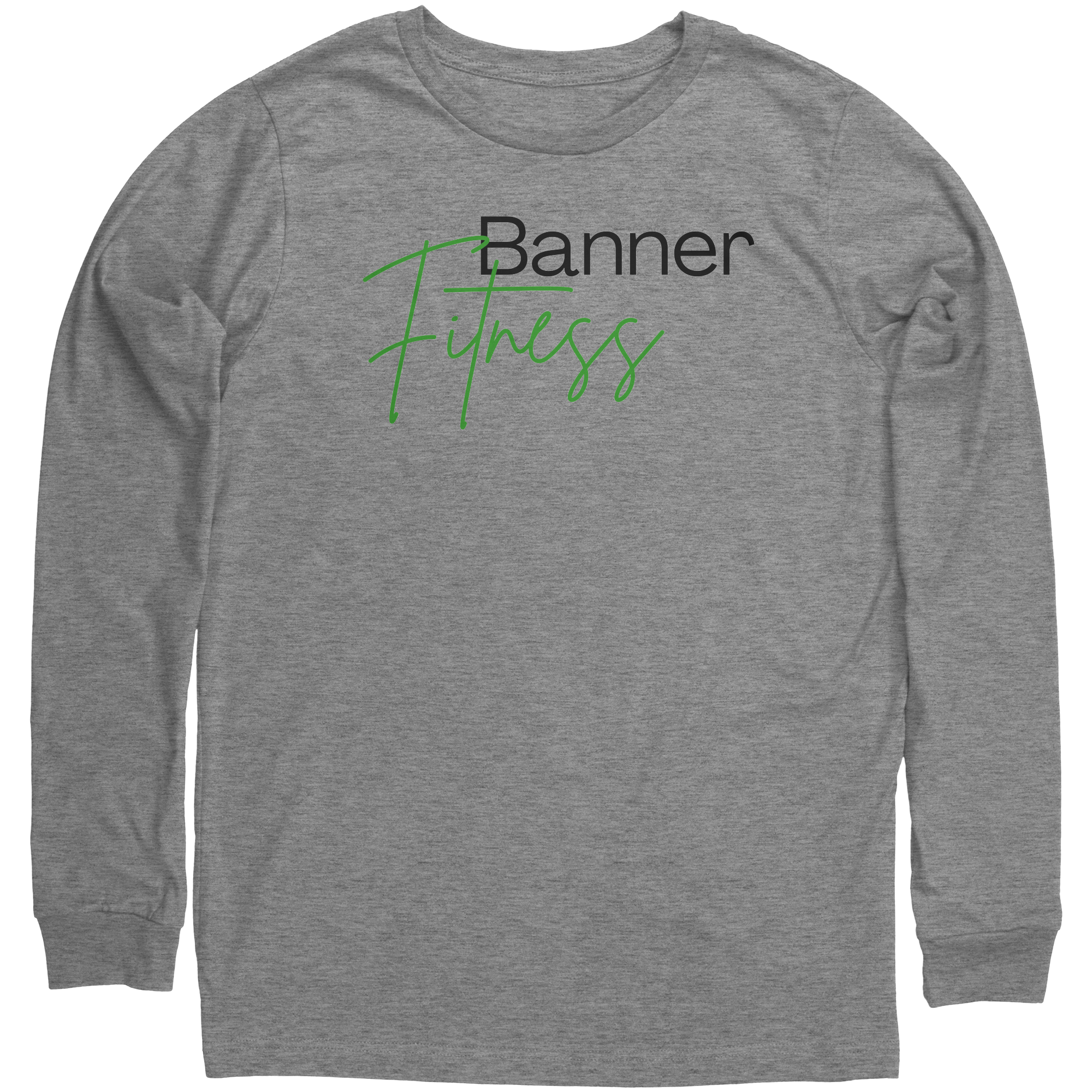 Official_BANNER_FITNESS-_Long_Sleeve_Athletic_Heather_Mockup.png