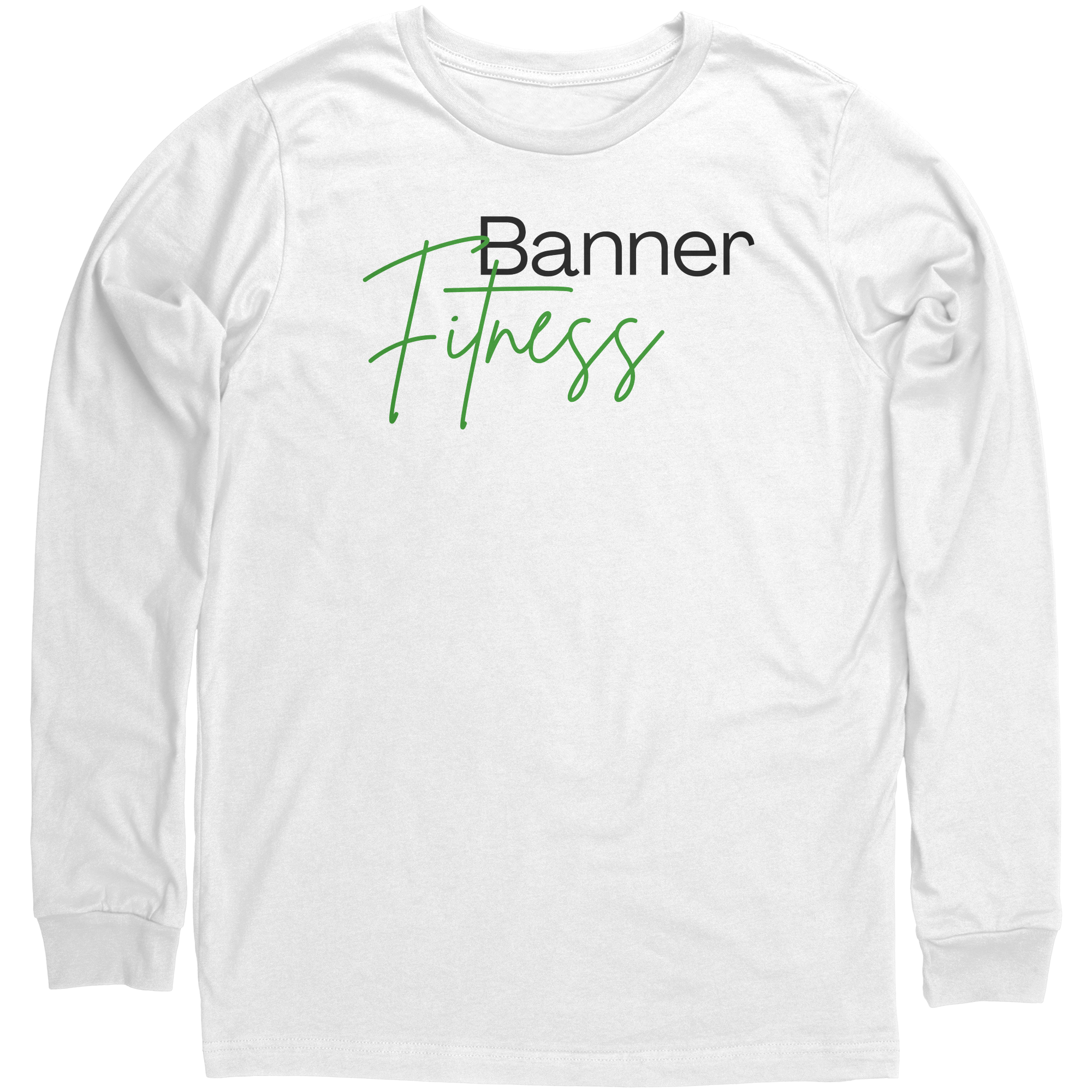 Official_BANNER_FITNESS-_Long_Sleeve_White_Mockup.png