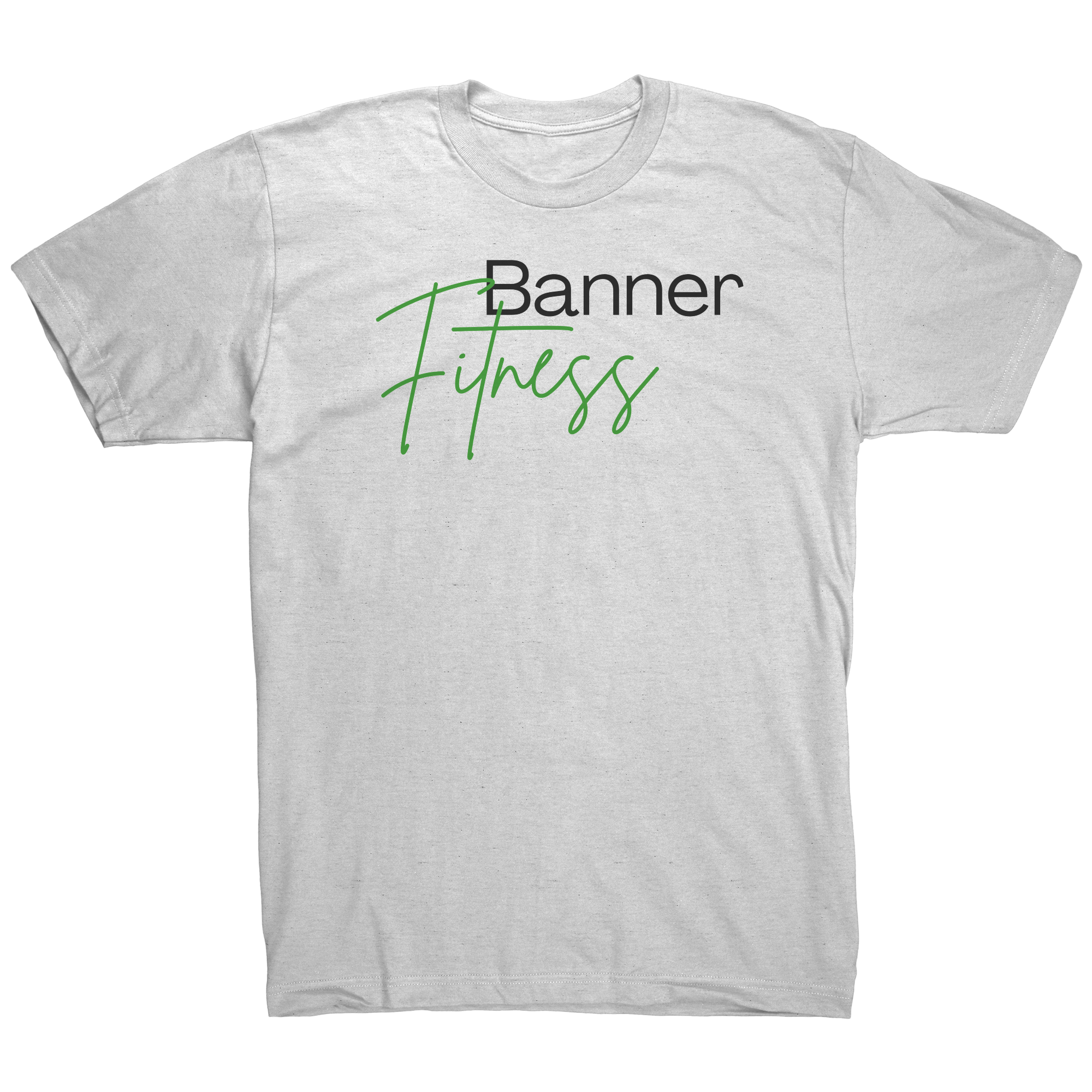 Official_BANNER_FITNESS_T-Shirt__White__American_Apparel_Front_Mockup.png