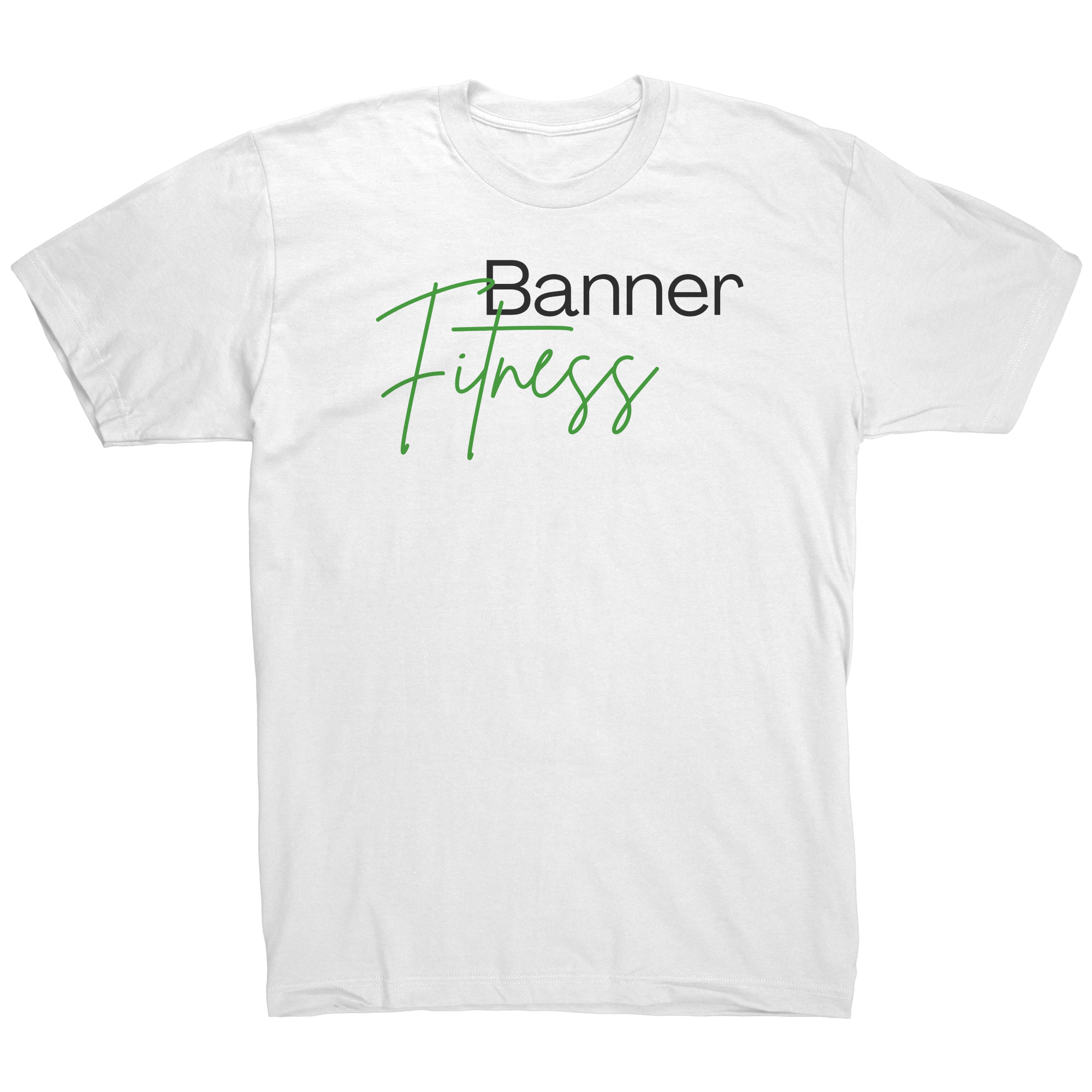 Official_BANNER_FITNESS_T-Shirt__White__White_Mockup.png